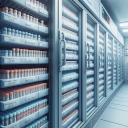 Bristol-Myers Squibb Brings Anthropic’s Claude to 30,000 of Its Staff