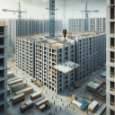 Democrats counter Trump's proposal to limit institutional housing investors