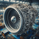 Digital Turbine Stock Sinks On Q1 Earnings Despite Strong Revenue Trends