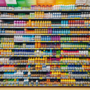 Dollar General Sank When It Announced a New CEO. The Stock Is a Buy.