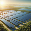 Chief Manufacturing Officer Of First Solar Sold $671K In Stock