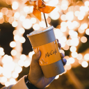McDonald's is about to report earnings. Here's what to expect