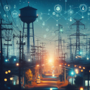 Top 2 Utilities Stocks That May Keep You Up At Night In Q2
