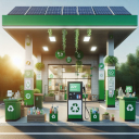 Dollar Tree Annual Forecast Points To Steady Growth