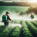 Kennedy defends Trump glyphosate order; MAHA erupts as midterms approach