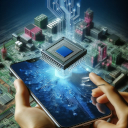 Trimble, STMicroelectronics Launch Precision Positioning Tech For IoT Applications