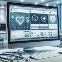 This ADC Therapeutics Analyst Is No Longer Bullish; Here Are Top 2 Downgrades For Monday