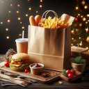 What's Going On With Shake Shack Stock Today?