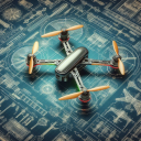 Consumer Tech News (Dec 22-26): Trump Ends "Woke" Policies at U.S. Universities, FCC Blocks Chinese Drone Competition & More