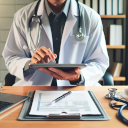6 best medical school loans of January 2025