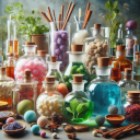 What's Going On With International Flavors & Fragrances Stock Today?