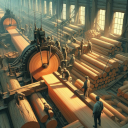 Trump’s New Steel Tariffs Look Vulnerable to a Courtroom Challenge