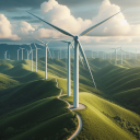 What's Going On With Digital Turbine Shares Today?