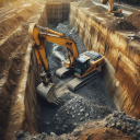 Advanced Drainage Systems EVP Trades $338K In Company Stock