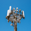 What Nexstar’s attempt to change FCC rules could mean for your local news