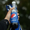 PepsiCo Earnings Were Finally Good Enough to Boost the Stock