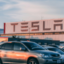 After Nvidia And Tesla, Trump Confirms Apple Has Agreed To Build Chips With Intel Amid US Manufacturing Push: 'When Was The Last Time...'