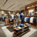 Insider Move: William T. Dillard III Invests $63K In Dillard's Stock