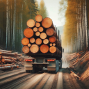 Datavault AI CEO Has A 'Lot Of Wood To Chop' As Stock Pops On Raised Guidance