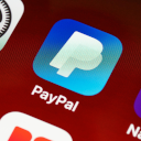 PayPal User Growth Stalls, Stock Plummets