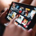 Comcast Spinoff Could Rejuvenate Its Depressed Stock