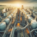 Price Over Earnings Overview: Air Products