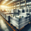 Ball Corporation Navigates Aluminum Price Swings Confidently, Reaffirms Outlook