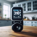 Goldman Sachs Bullish On Dexcom And Insulet As Diabetes Tech Surges