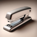 FDA Flags Safety Concern Over Intuitive Surgical Stapler