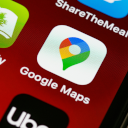 Google DeepMind chief Demis Hassabis calls for U.S. to spearhead AI standards body