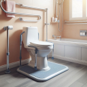 Billions Down The Toilet As Private Equity Firms Take Bath On Hot New 'Continuation Vehicle' Strategy