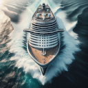 Cruise Stocks Led The Ceasefire Rally: $90 Crude Now Changes The Math