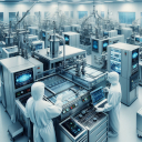 Here's How Much $100 Invested In Ecolab 20 Years Ago Would Be Worth Today
