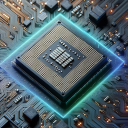 Applied Materials, Micron Target AI Dominance With New 'Monster' Memory Chips