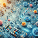10x Genomics Seen As Key Player In AI-Driven Biological Data Buildout