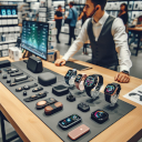 Blink Charging Stock Sinks After Mixed Q2 Earnings Report