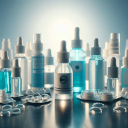 Exelixis Crushes Q1 Earnings Estimates With Strong Cabometyx Sales, Raises 2025 Revenue Guidance