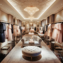 Designer Brands Climbs Amid Strong Margins and 2026 Outlook