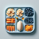 RFK Jr. announces new nutrition guidelines, pushing more protein and less processed food