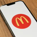 While many international brands retreat, McDonald’s is supersizing its China business