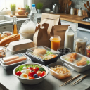 The stage is set for a DoorDash comeback, says TD Cowen