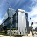 EU Fines Google $1 Billion for Favoring Its Own Services