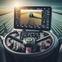 Joby Reports Strong Sales. Why Its Next Step Will Be the Real Stock Driver.