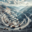 Here's How Much $100 Invested In Antero Resources 5 Years Ago Would Be Worth Today