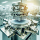 Bruker's Big Cost Cuts May Not Be Enough To Offset Margin Pain