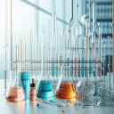 Moderna Is a Money-Losing Vaccine Maker. It’s Also the Ultimate Stock Hedge.