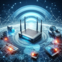 After Dell And HPE's AI-Fueled Surge, Is Cisco The Next 1990s Tech Giant To Break Out?
