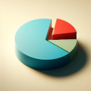 P/E Ratio Insights for Southern