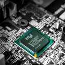 Tech Stocks' Relief Rally Crumbles: SOXL Craters 15%, AMD Sheds 6% As Recovery Fizzles