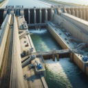 Here's How Much $1000 Invested In Watts Water Technologies 15 Years Ago Would Be Worth Today